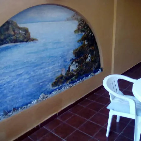 Laspiaggettadianto