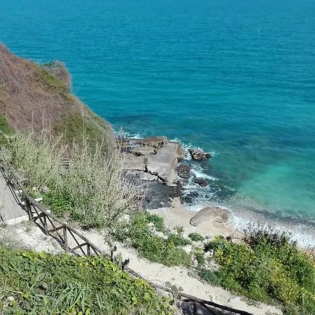 Laspiaggettadianto *