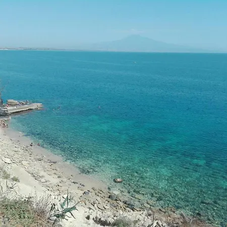 Laspiaggettadianto