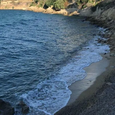 Laspiaggettadianto *
